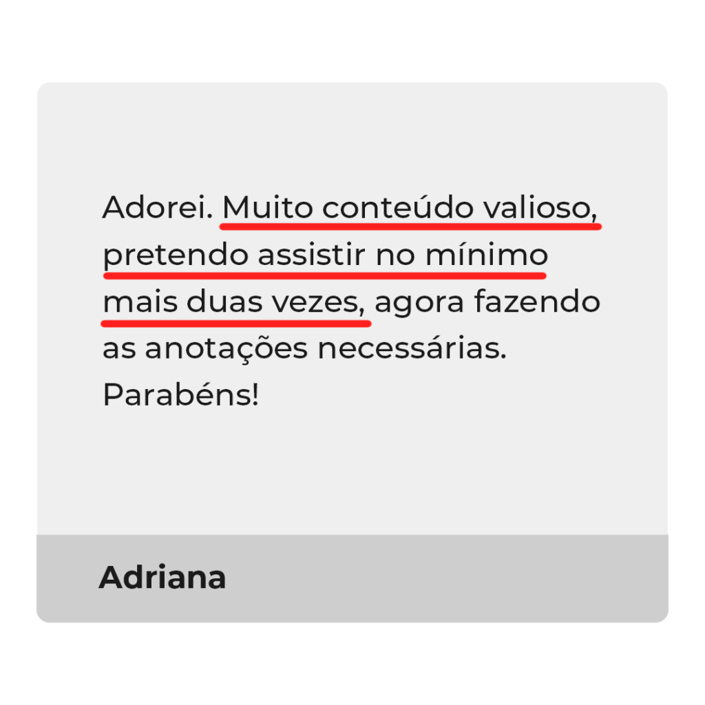 Adriana-2.png
